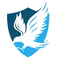 Freedom Warranty, LLC Freedom Warranty, LLC