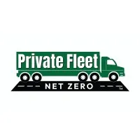 Private Fleet Net Zero