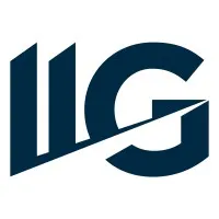 IIG Management IIG Management