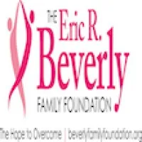 The Eric R. Beverly Family Foundation The Eric R. Beverly Family Foundation
