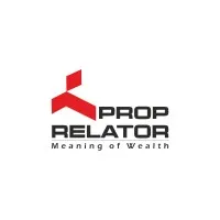 Prop Relator LLP