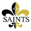 Tuscarawas Central Catholic