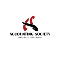 UTAR Accounting Society - Sg Long UTAR Accounting Society - Sg Long