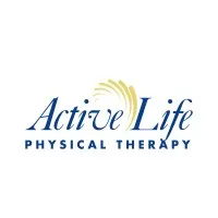 Active Life Physical Therapy