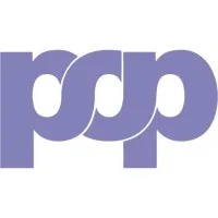 POP Recovery Systems, Inc