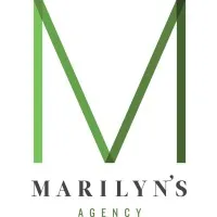 Marilyn's Agency