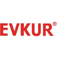 Evkur