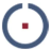 DirectPointe