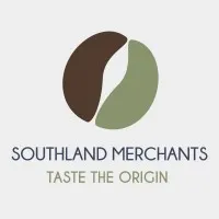 Southland Merchants