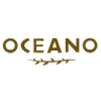Oceano Ceramics