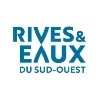 Rives & Eaux du Sud-Ouest