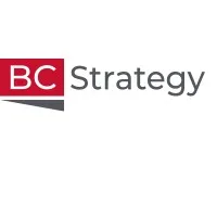BC Strategy