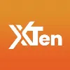 XTen