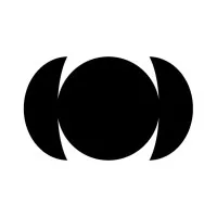 Greywolf Therapeutics