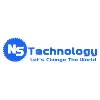 NS TECHNOLOGY NS TECHNOLOGY