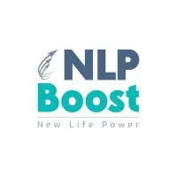 NLP BOOST