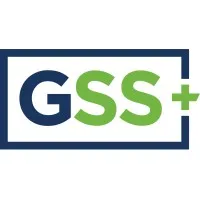 Grossman Software Solutions