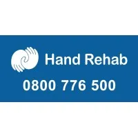 Hand Rehab Ltd