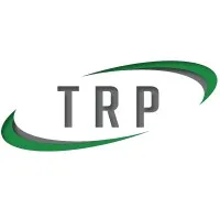Top Resume Pros Top Resume Pros