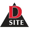 Delmarva Site Development, Inc. Delmarva Site Development, Inc.