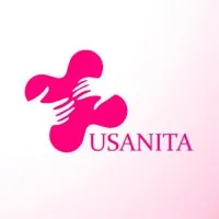 Usanita Sdn. Bhd.