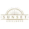Sunset Grill&Bar Sunset Grill&Bar