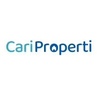 CariProperti