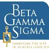 Beta Gamma Sigma Beta Gamma Sigma