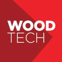 The Wood Tech Group