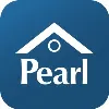 Pearl Pearl