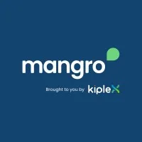 mangro