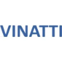Vinatti