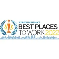 Liberty Insurance Associates
