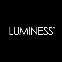 Luminess Beauty