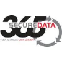SecureData365