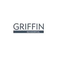 Griffin Residential