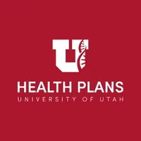 University of Utah Health Plans