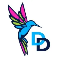 Dedicated Developers Dedicated Developers