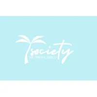 The Tropical Society