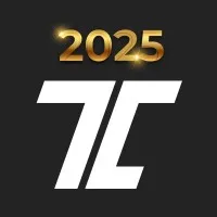 Tecocraft Infusion Pvt Ltd