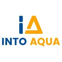 Into Aqua