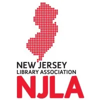 New Jersey Library Association (NJLA)
