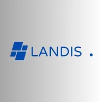 Landis & Co