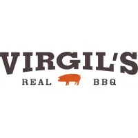 Virgil's Real BBQ