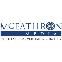 McEathron Media