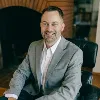Mark Waldhoff Team - Keller Williams Realty Mark Waldhoff Team - Keller Williams Realty
