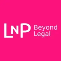 LnP Beyond Legal