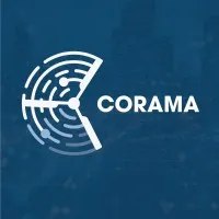 CORAMA.ai