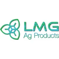 LMG Ag Products