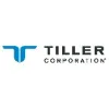 Tiller Corporation Tiller Corporation